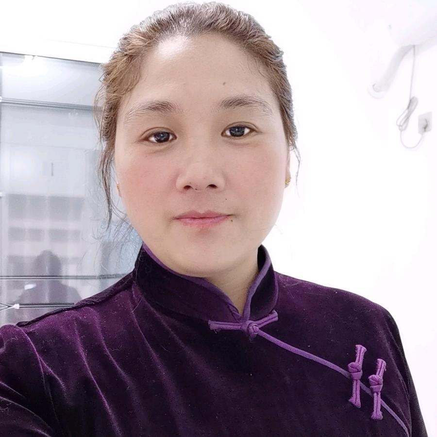 刘四大闸蟹小龙虾水产批发