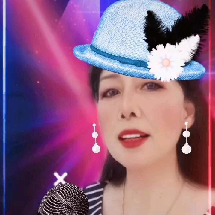 浙江一M一清水明月