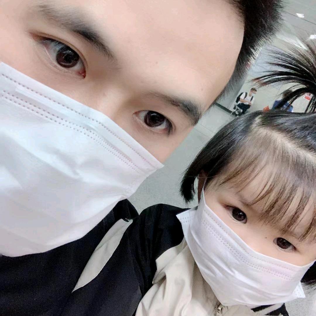 打谷子凶的爆