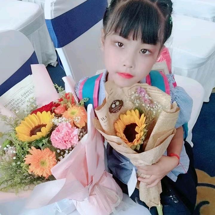 甘谷小蒋