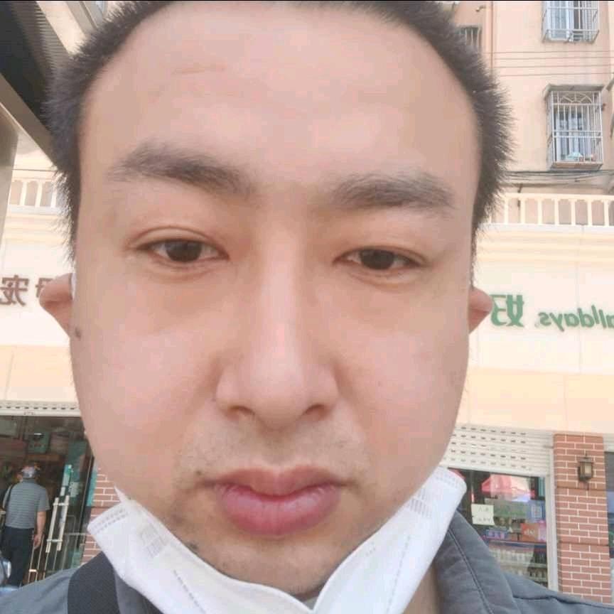 关子