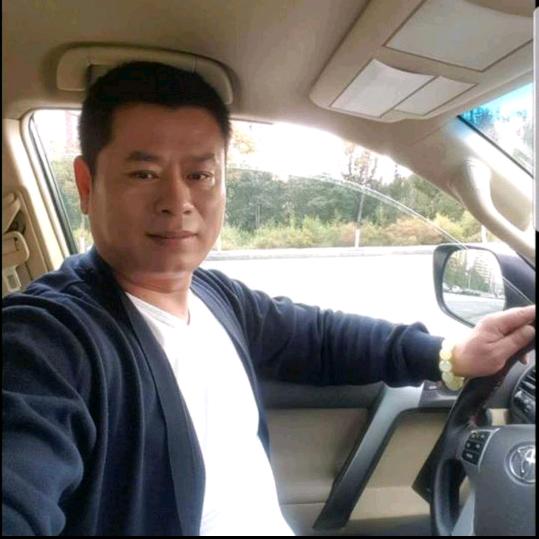 福祥笨猪批发零售