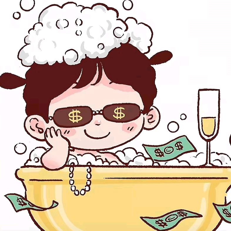 柯达鸭没有蹼…