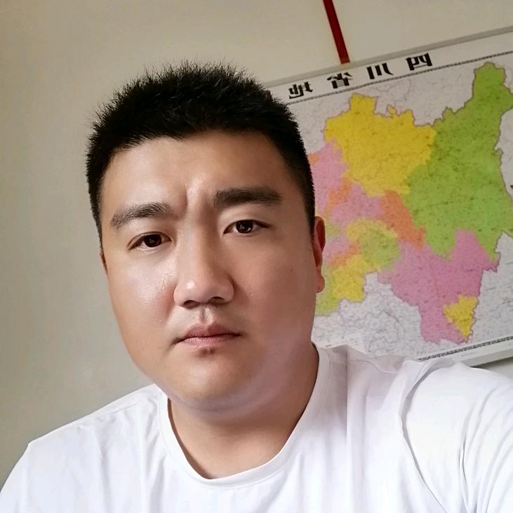 腾川物流. 四川专线李超