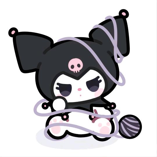 九柒.