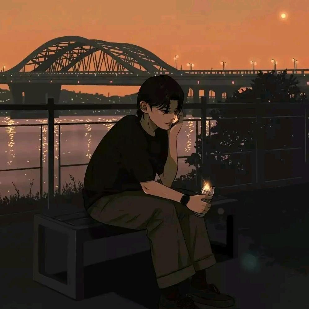 乄杺