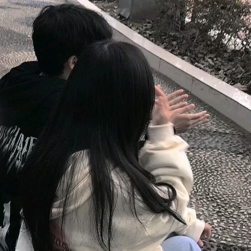 萱不懂爱.