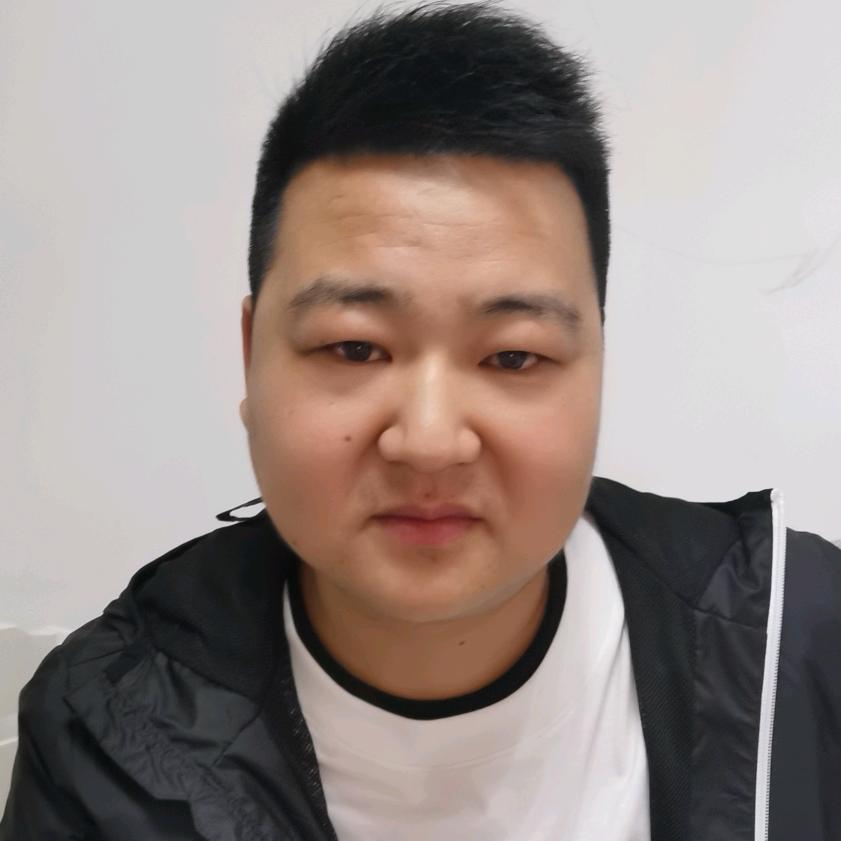 蛋蛋的幸福