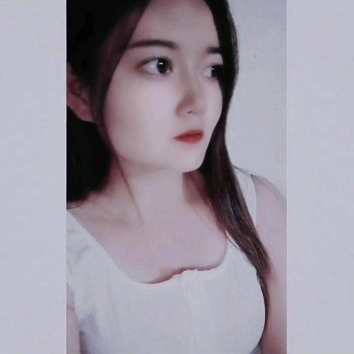 娜娜呀💋
