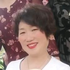 六六好物
