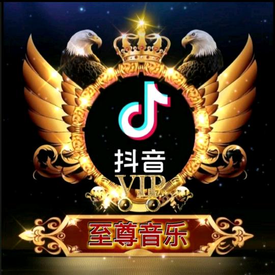 至尊音乐