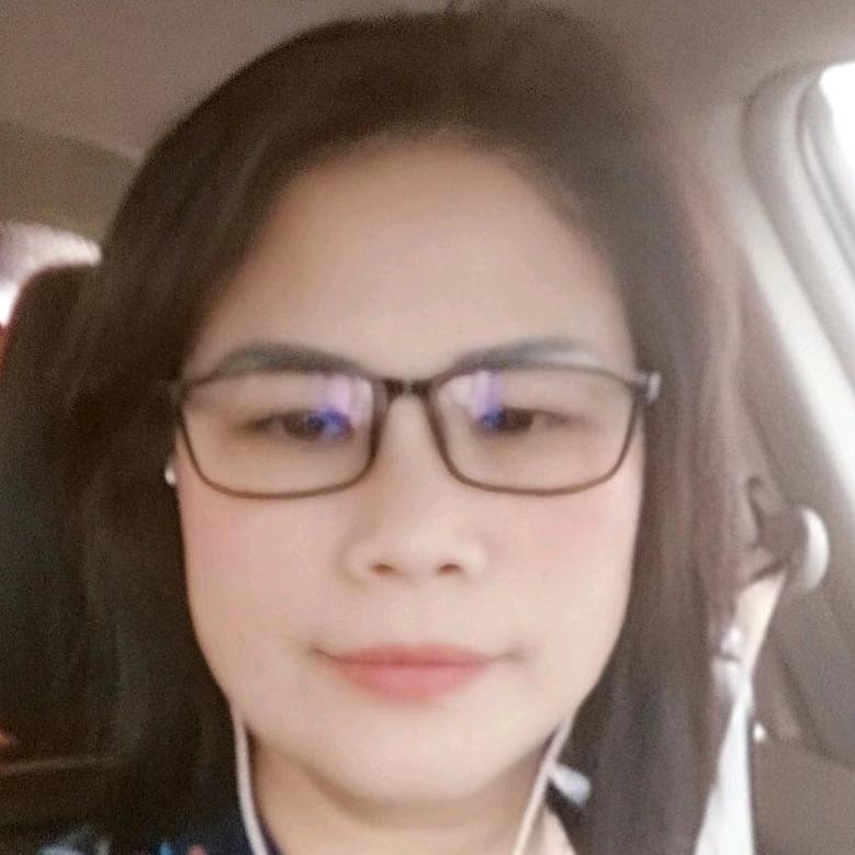 用户6850789696963奋斗