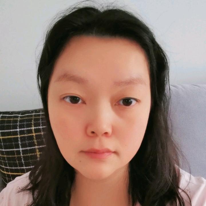 金姐的家