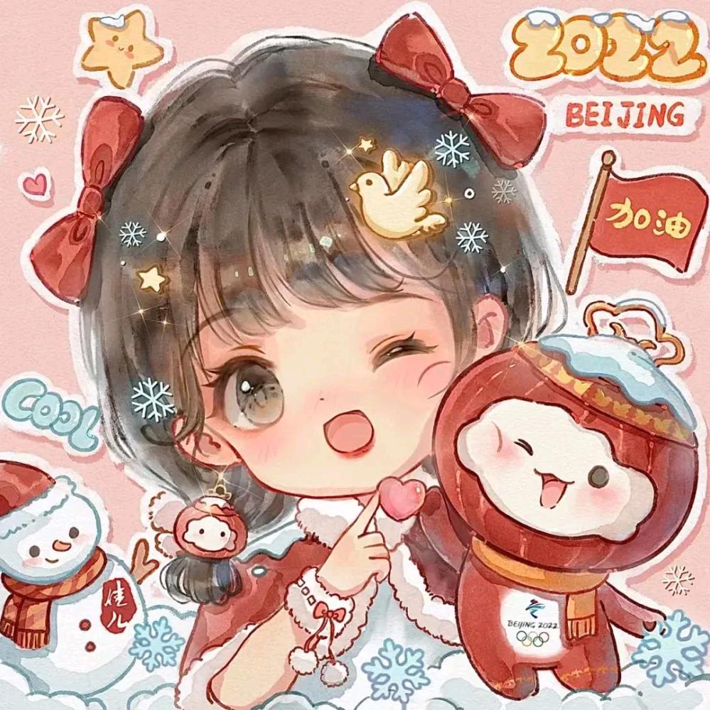 黑夜