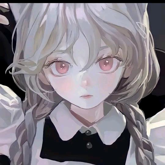 眉生