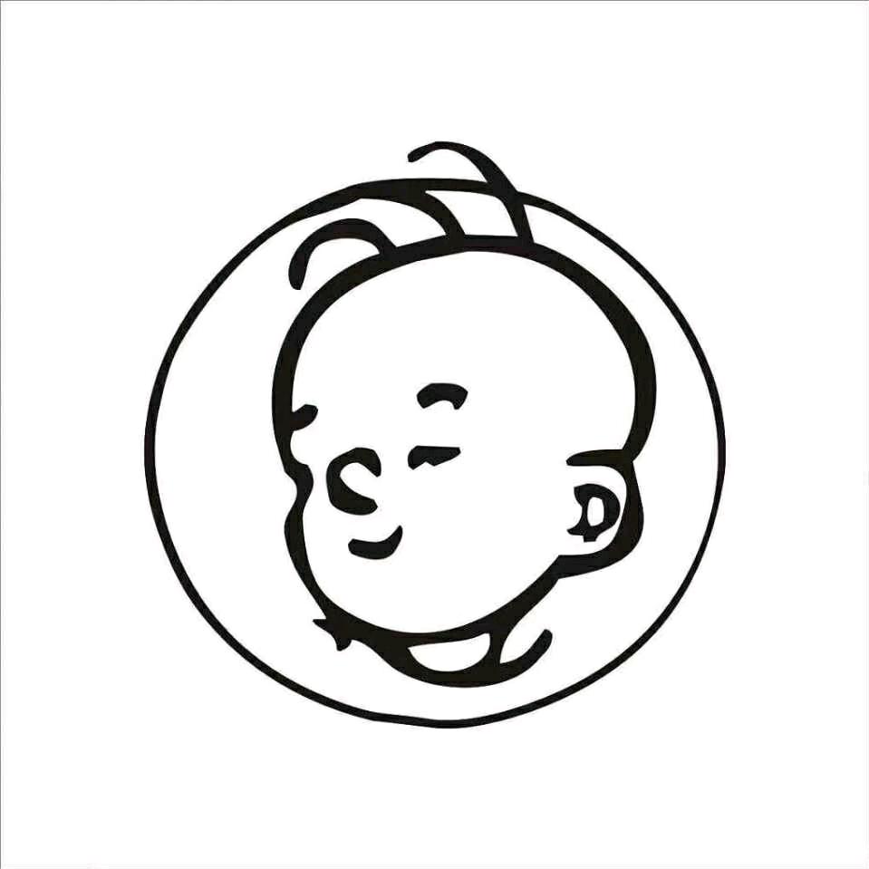 元气猛男裹得钢