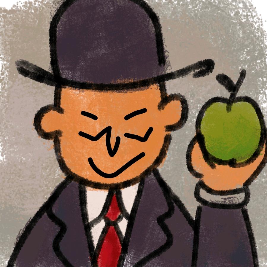 护墙板碳晶板厂家直销