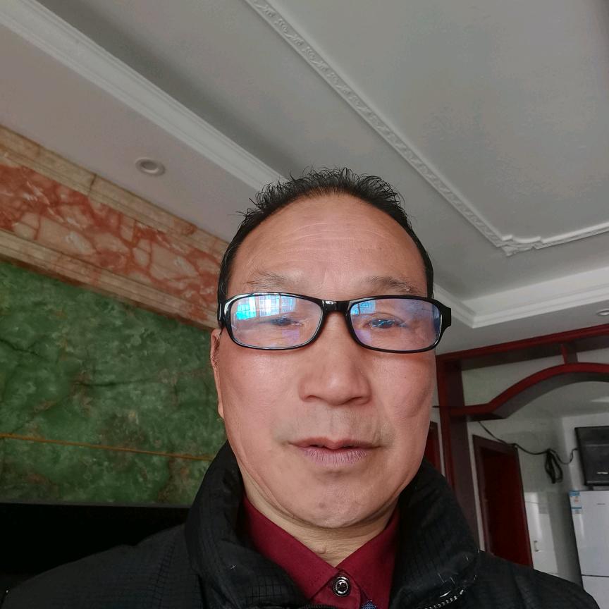 顺其实言