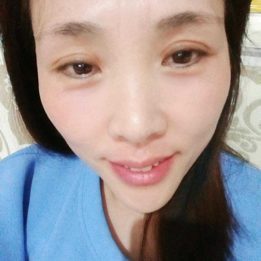 玫瑰