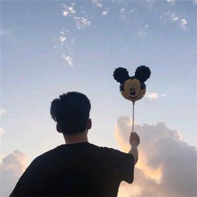 @…付公子～☚