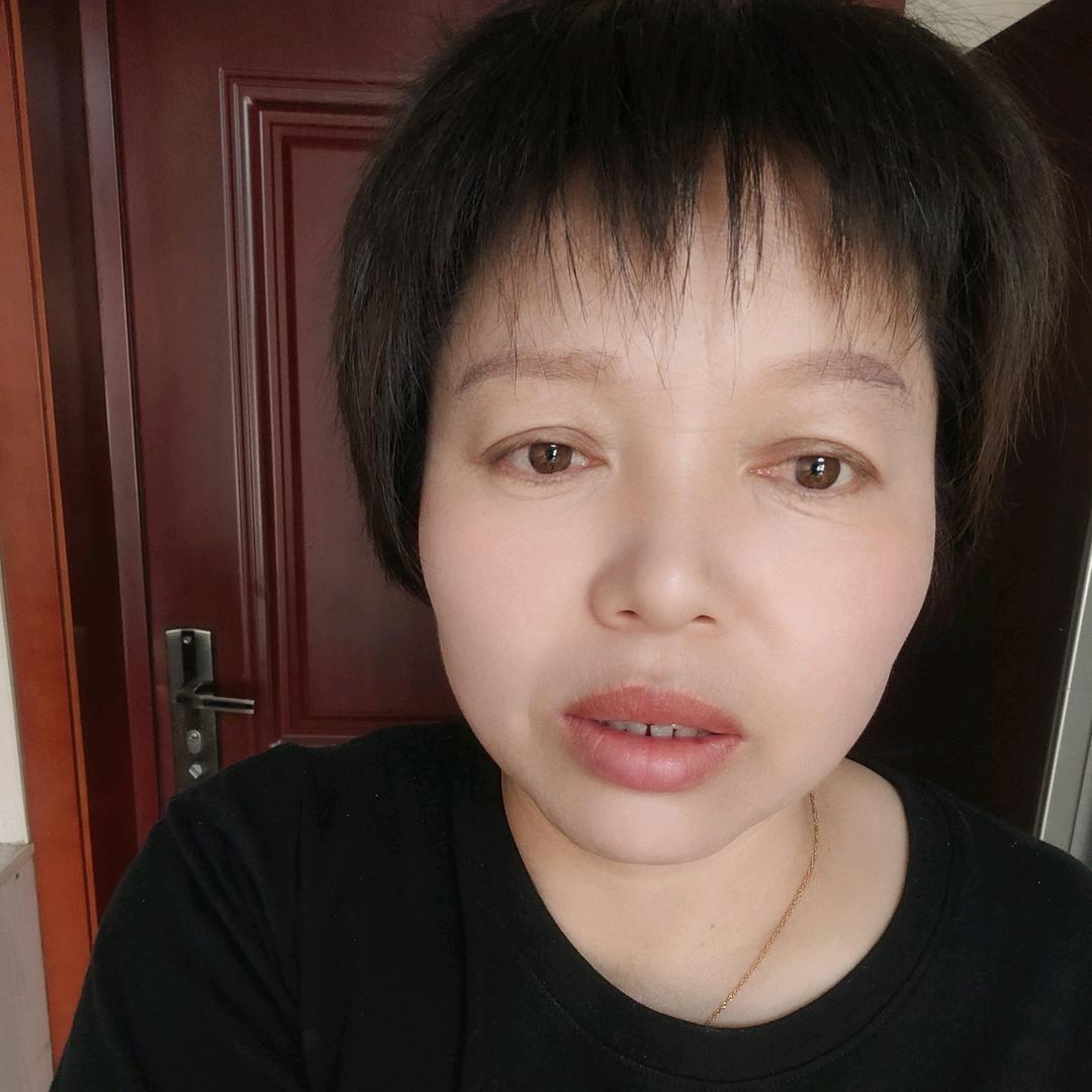 幸福的明天