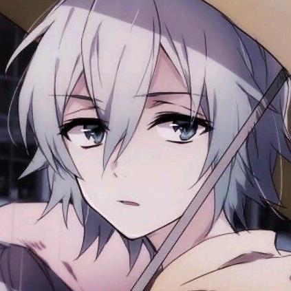 晚安!