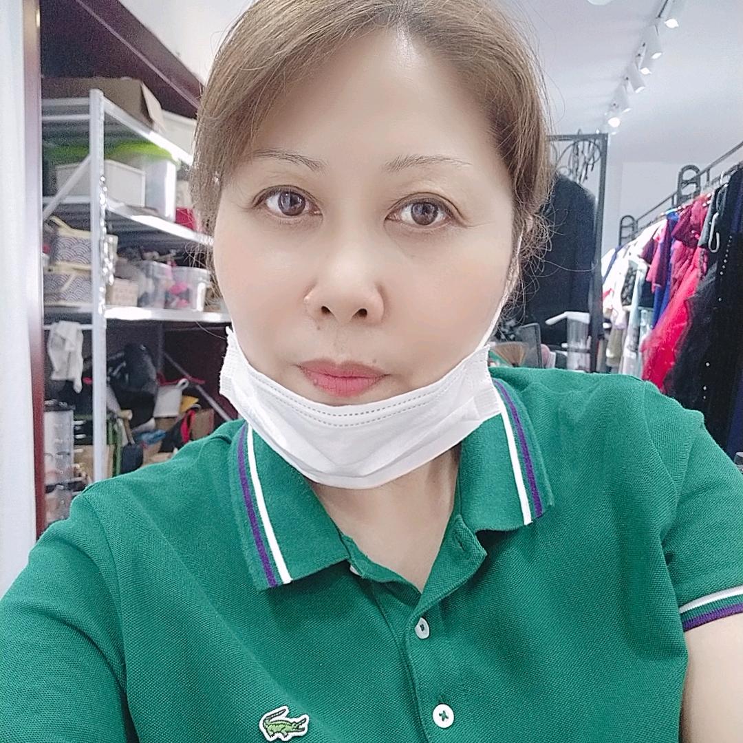 以诺姐妹