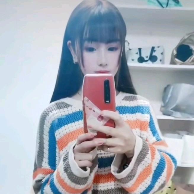 思思姐