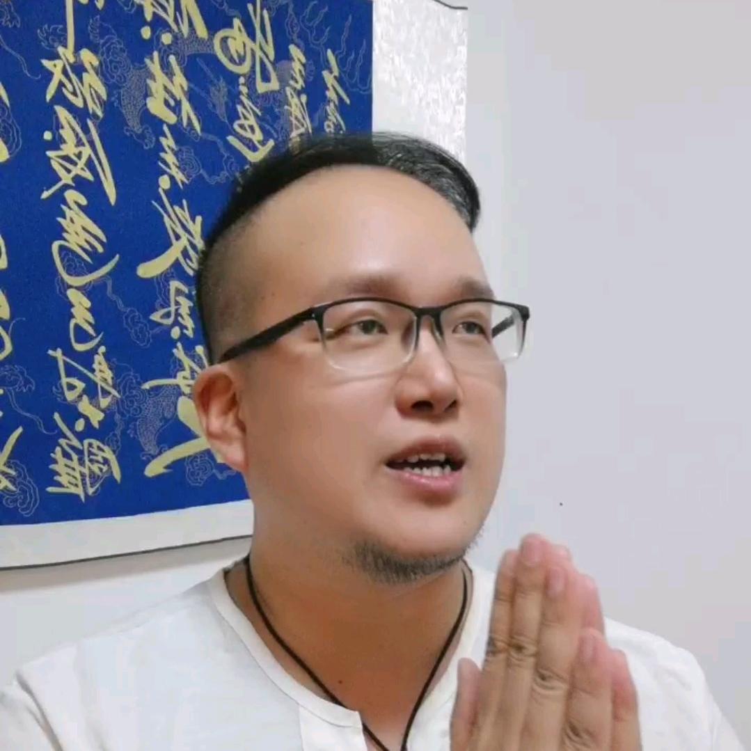 高先生的天地