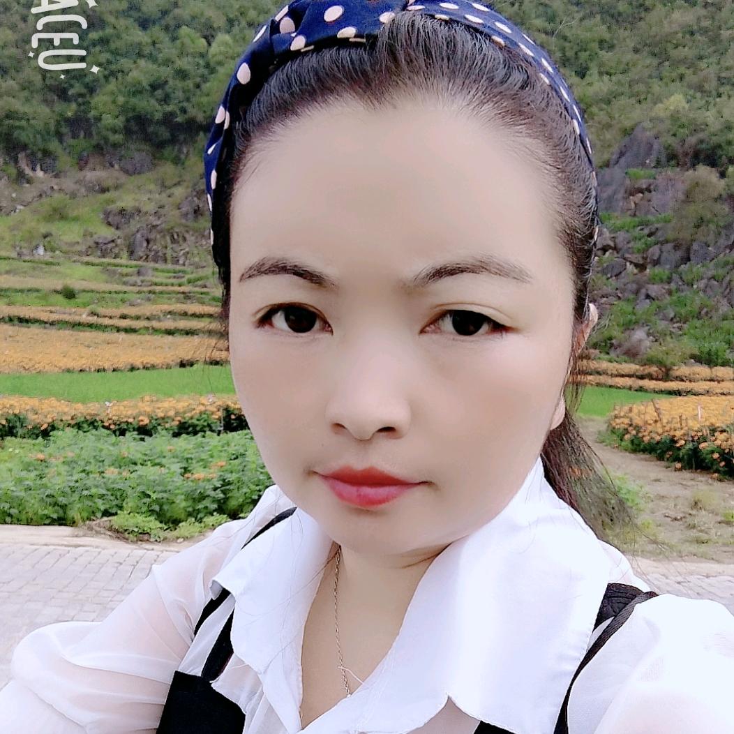 我的❤️全部都是伤