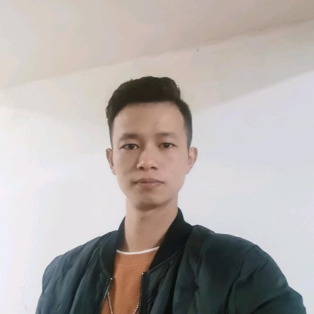 小宁波鱼人码头朱标