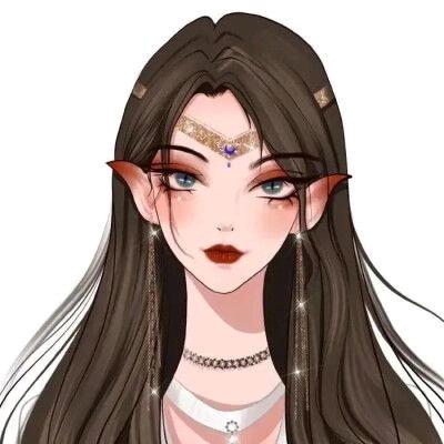 智妍