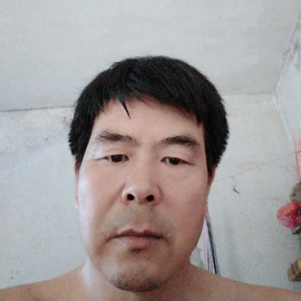 石马郡主