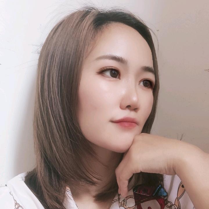 韋助教