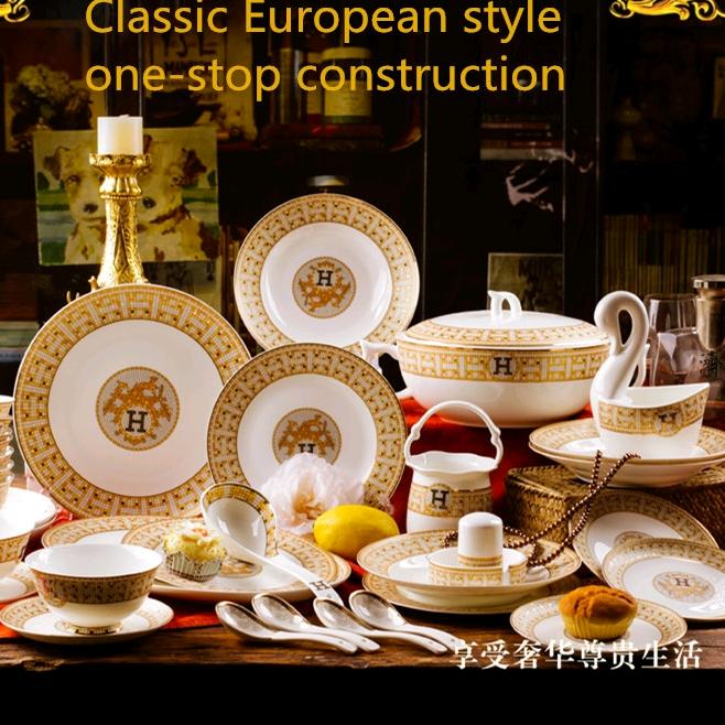 景德镇首创陶瓷