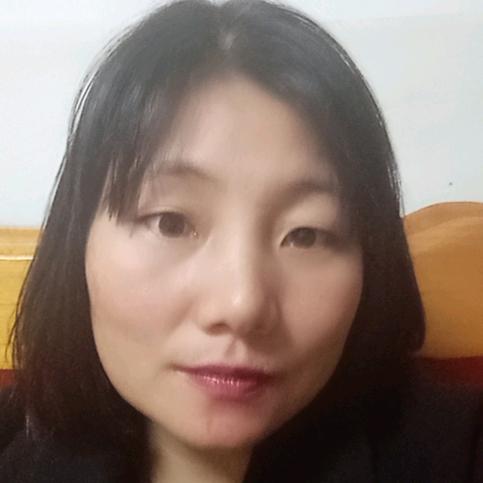 阿珍