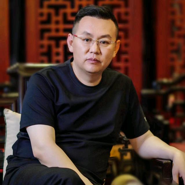 闲白话·人生观