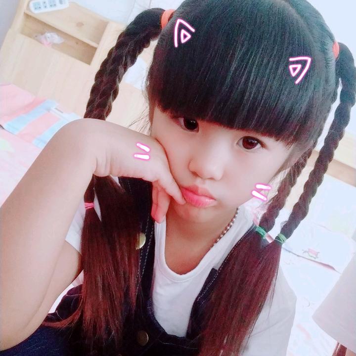 读你！