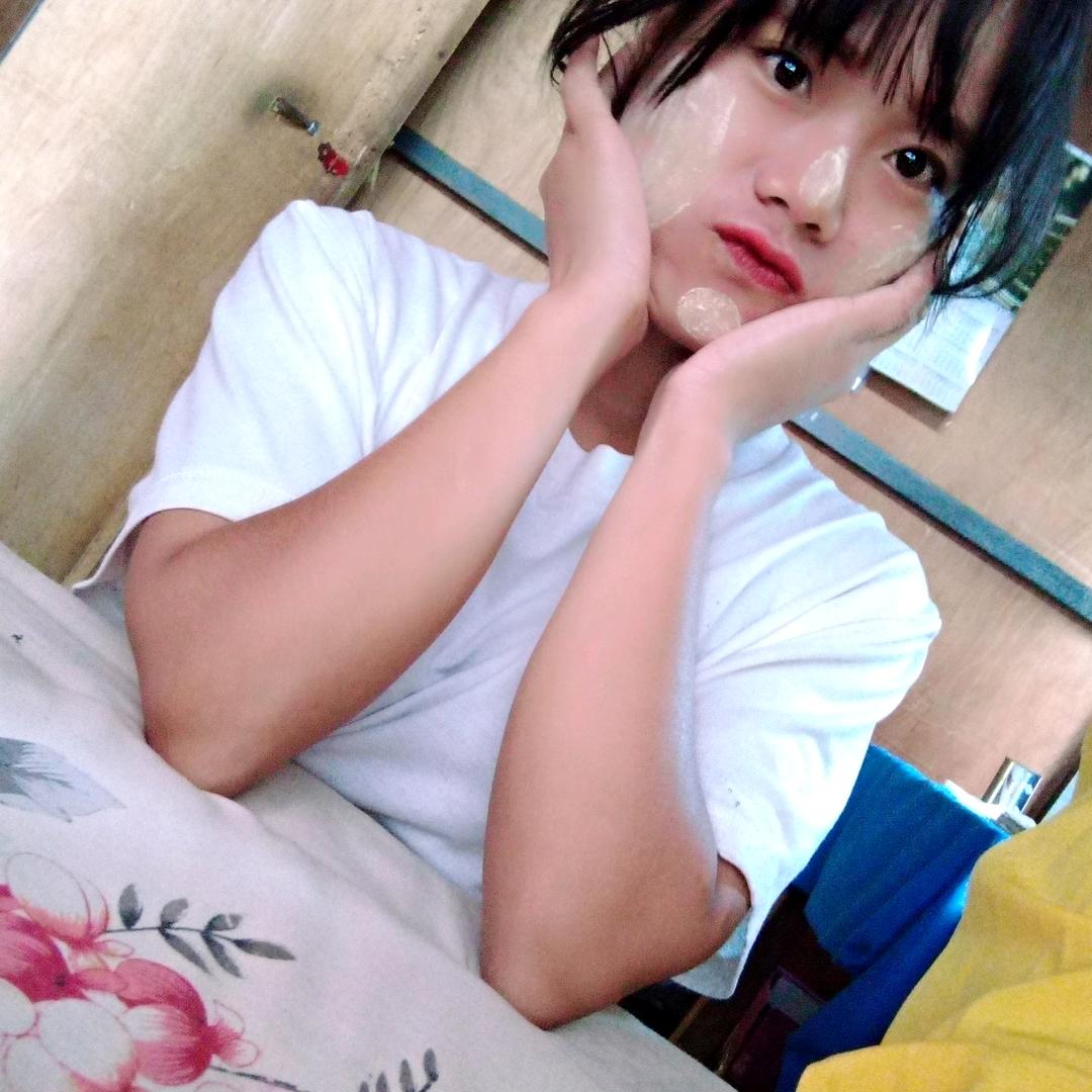 put