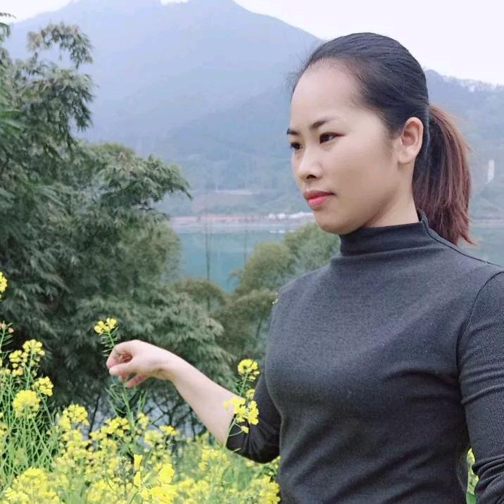 🐲¹⁹₈₈韦℘࿐