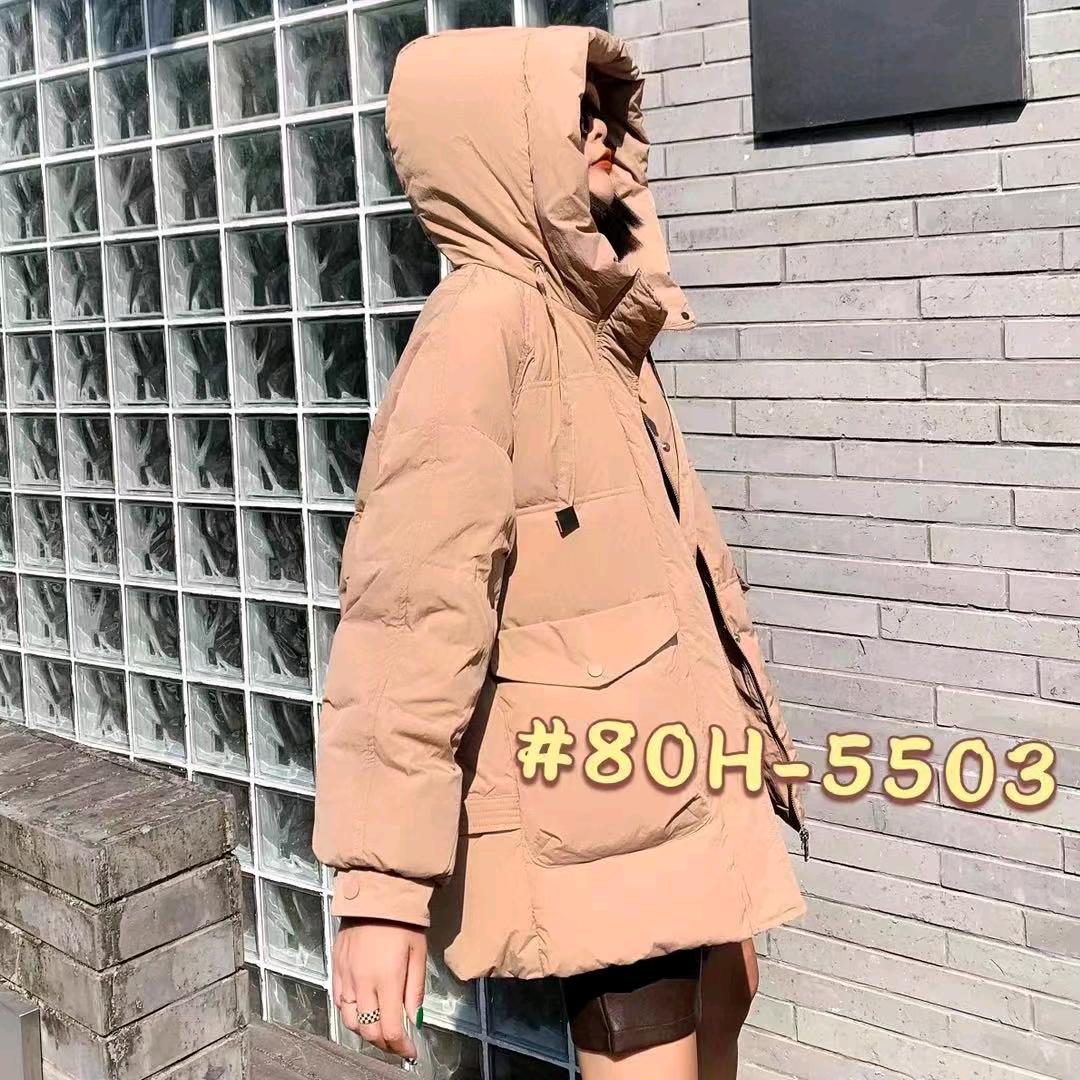 百依百顺女装《拒绝连赞》