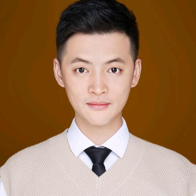 志美百货经营部