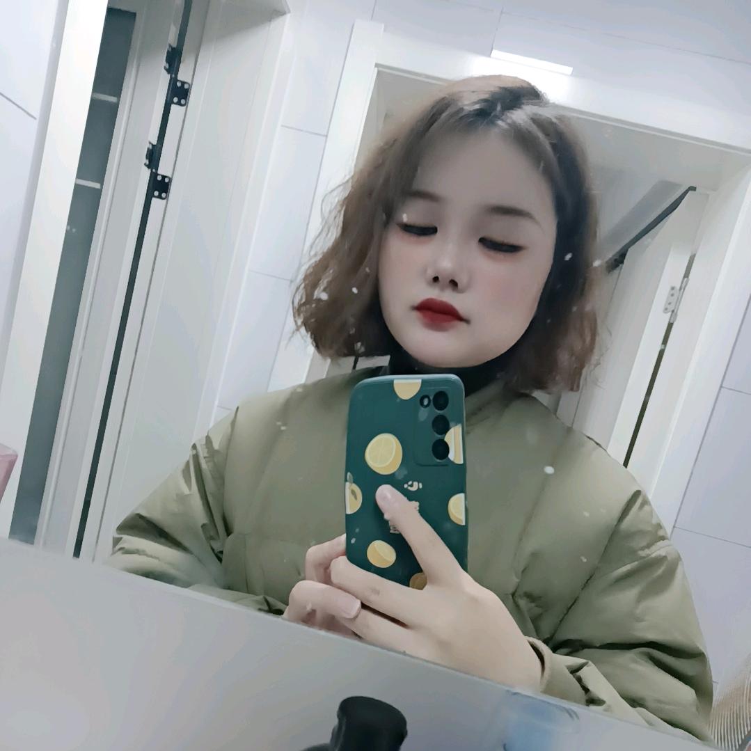 小薛吖