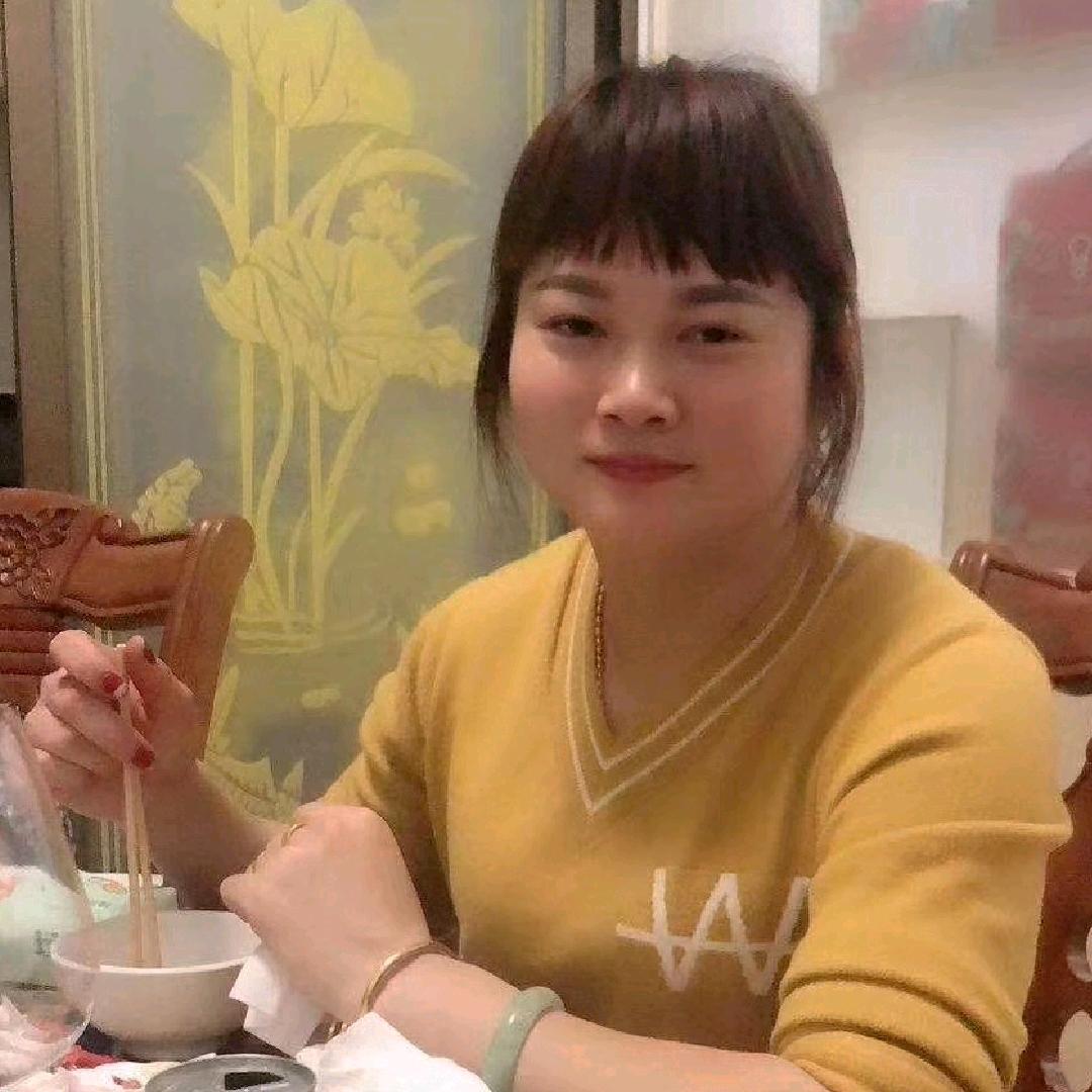 幸福一家人🇨🇳