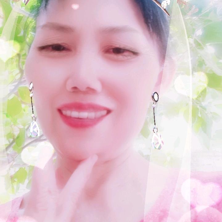 美嫩