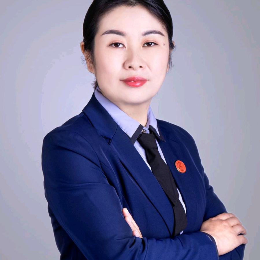 乐家自家人婺源店