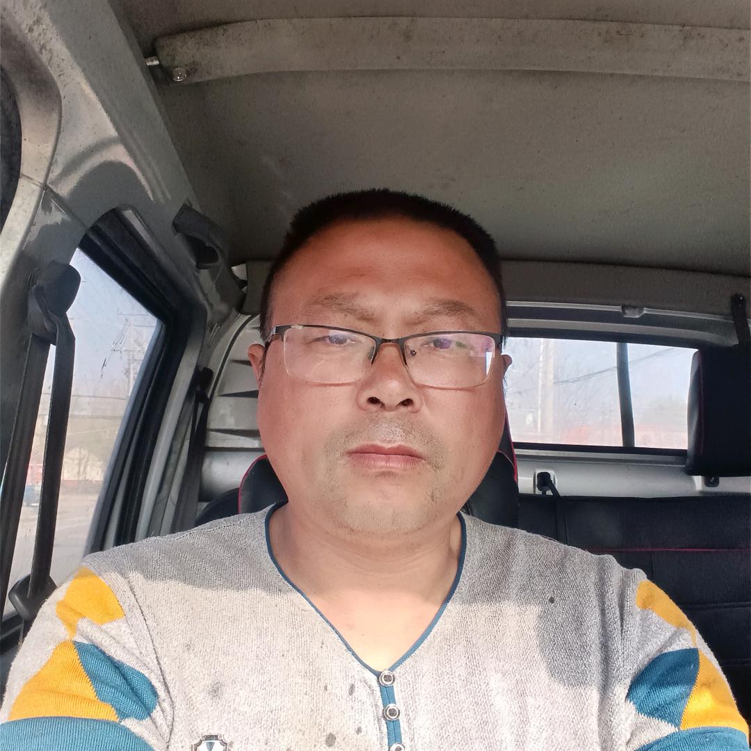 张家活禽