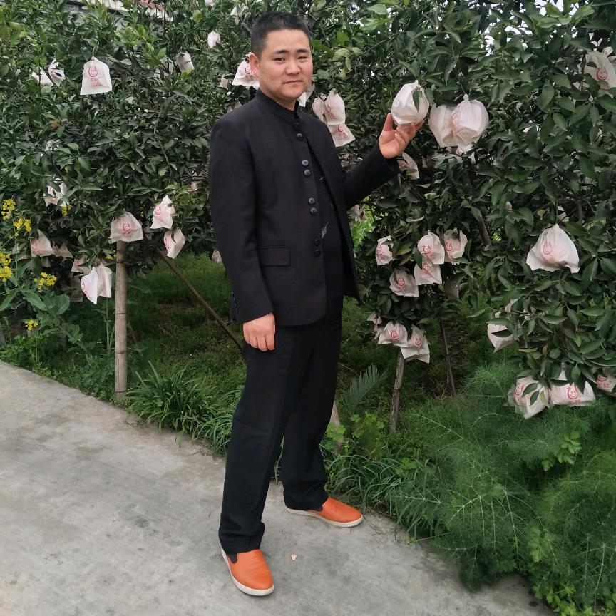 断情绝爱