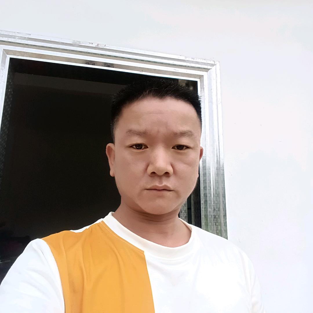 爱你不后悔