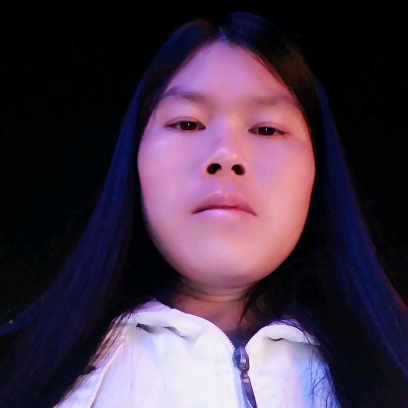 相逢一笑